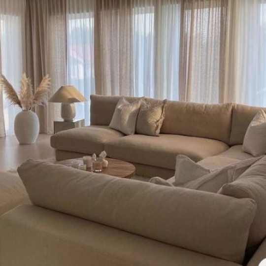  Annonces TASSIN : Appartement | LYON (69008) | 61 m2 | 282 000 &euro; 