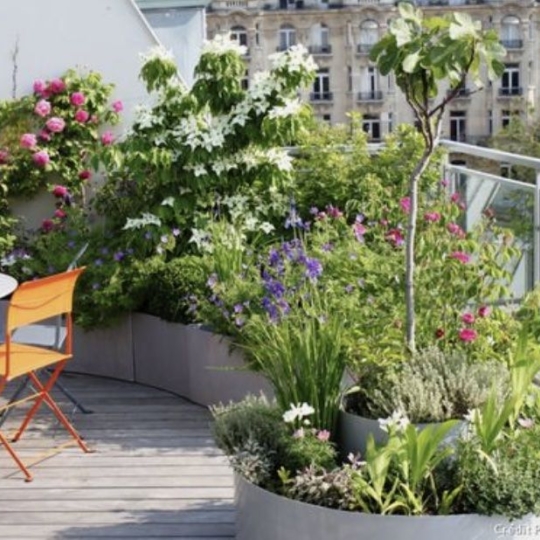  Annonces TASSIN : Appartement | LYON (69003) | 48 m2 | 205 000 &euro; 