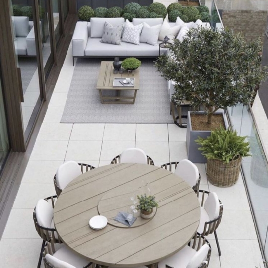  Annonces TASSIN : Appartement | LYON (69007) | 65 m2 | 369 000 &euro; 