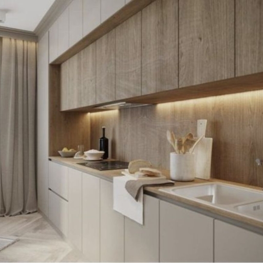  Annonces TASSIN : Appartement | FRANCHEVILLE (69340) | 86 m2 | 414 000 &euro; 