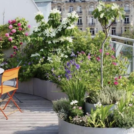  Annonces TASSIN : Appartement | LYON (69003) | 48 m2 | 199 900 &euro; 