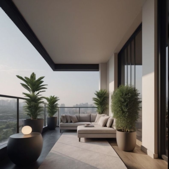  Annonces TASSIN : Apartment | LYON (69007) | 95 m2 | 639 000 &euro; 