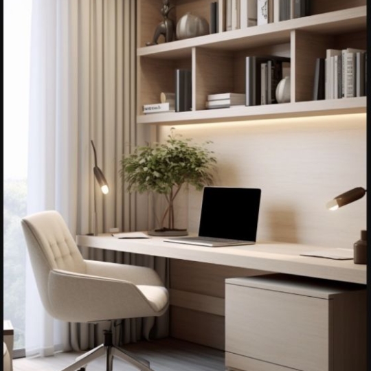  Annonces TASSIN : Appartement | ECULLY (69130) | 104 m2 | 699 000 &euro; 