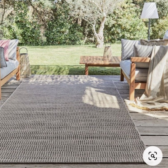  Annonces TASSIN : Appartement | ECULLY (69130) | 104 m2 | 699 000 &euro; 
