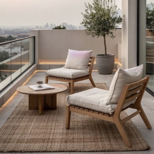  Annonces TASSIN : Apartment | LYON (69003) | 95 m2 | 465 000 &euro; 