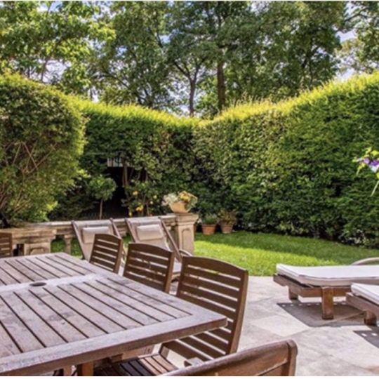 Annonces TASSIN : Appartement | TASSIN-LA-DEMI-LUNE (69160) | 108.00m2 | 592 000 € 