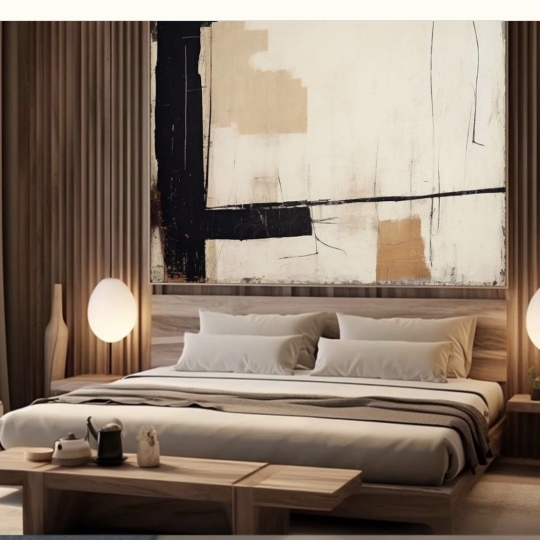  Annonces TASSIN : Apartment | TASSIN-LA-DEMI-LUNE (69160) | 85 m2 | 512 800 &euro; 