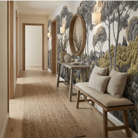  Annonces TASSIN : Apartment | TASSIN-LA-DEMI-LUNE (69160) | 85 m2 | 512 800 &euro; 