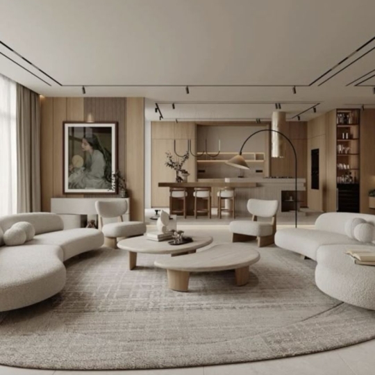  Annonces TASSIN : Apartment | TASSIN-LA-DEMI-LUNE (69160) | 85 m2 | 512 800 &euro; 