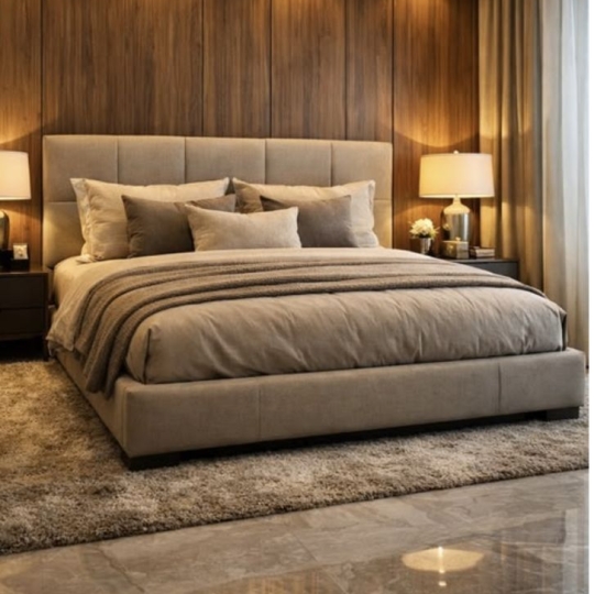  Annonces TASSIN : Apartment | TASSIN-LA-DEMI-LUNE (69160) | 85 m2 | 512 800 &euro; 