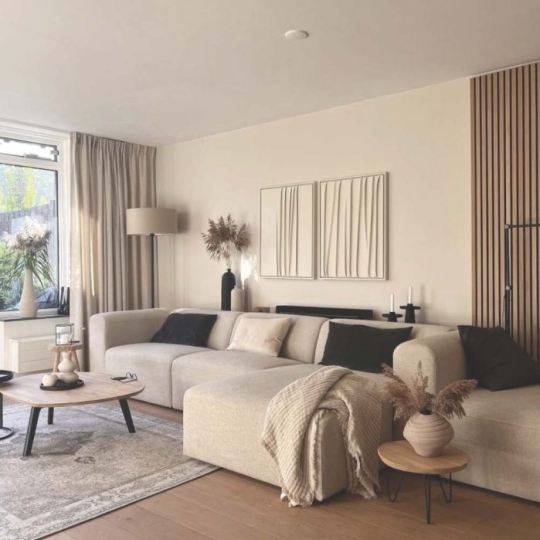  Annonces TASSIN : Apartment | LYON (69003) | 90 m2 | 519 000 &euro; 