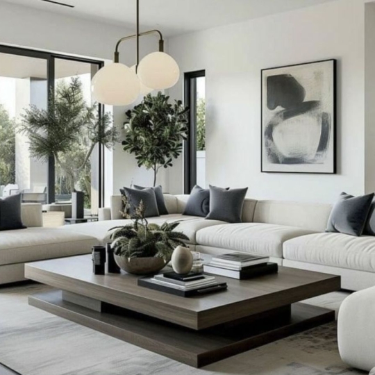  Annonces TASSIN : Apartment | SAINTE-FOY-LES-LYON (69110) | 86 m2 | 534 000 &euro; 