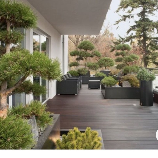  Annonces TASSIN : Apartment | SAINTE-FOY-LES-LYON (69110) | 86 m2 | 534 000 &euro; 