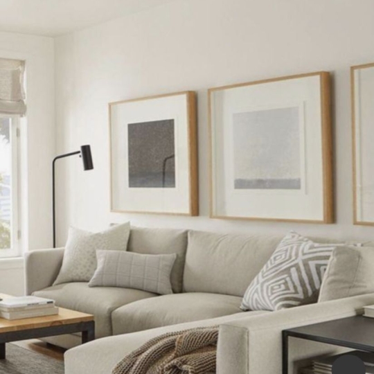  Annonces TASSIN : Apartment | DARDILLY (69570) | 81 m2 | 443 900 &euro; 