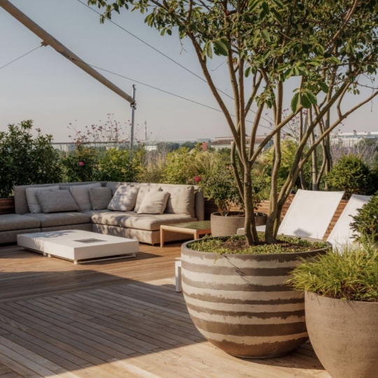  Annonces TASSIN : Apartment | DARDILLY (69570) | 81 m2 | 443 900 &euro; 