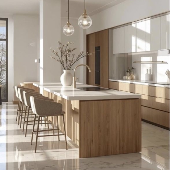  Annonces TASSIN : Appartement | CHAMPAGNE-AU-MONT-D'OR (69410) | 120 m2 | 645 000 &euro; 