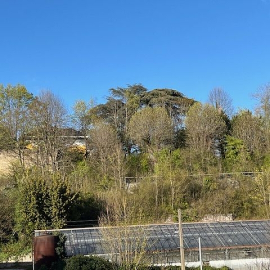  Annonces TASSIN : Appartement | CHAMPAGNE-AU-MONT-D'OR (69410) | 120 m2 | 645 000 &euro; 