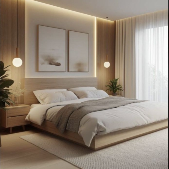  Annonces TASSIN : Apartment | LYON (69003) | 84 m2 | 432 500 &euro; 
