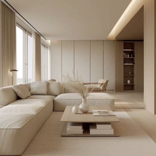  Annonces TASSIN : Apartment | LYON (69003) | 84 m2 | 432 500 &euro; 