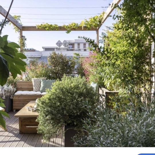  Annonces TASSIN : Apartment | TASSIN-LA-DEMI-LUNE (69160) | 84 m2 | 470 000 &euro; 