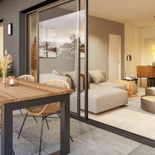  Annonces TASSIN : Apartment | TASSIN-LA-DEMI-LUNE (69160) | 98 m2 | 469 000 &euro; 