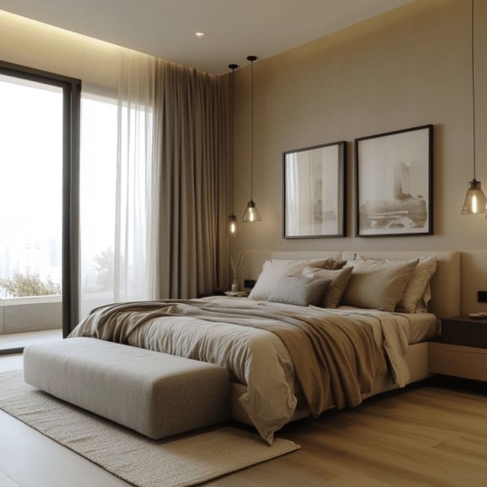  Annonces TASSIN : Apartment | LYON (69003) | 70 m2 | 399 000 &euro; 