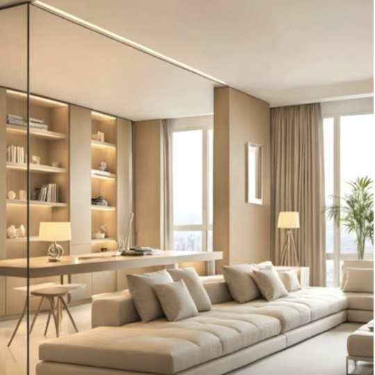  Annonces TASSIN : Apartment | LYON (69003) | 70 m2 | 399 000 &euro; 