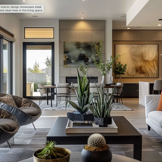  Annonces TASSIN : Apartment | LYON (69007) | 90 m2 | 532 000 &euro; 