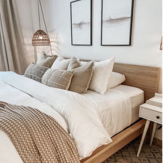  Annonces TASSIN : Apartment | LYON (69003) | 105 m2 | 474 000 &euro; 