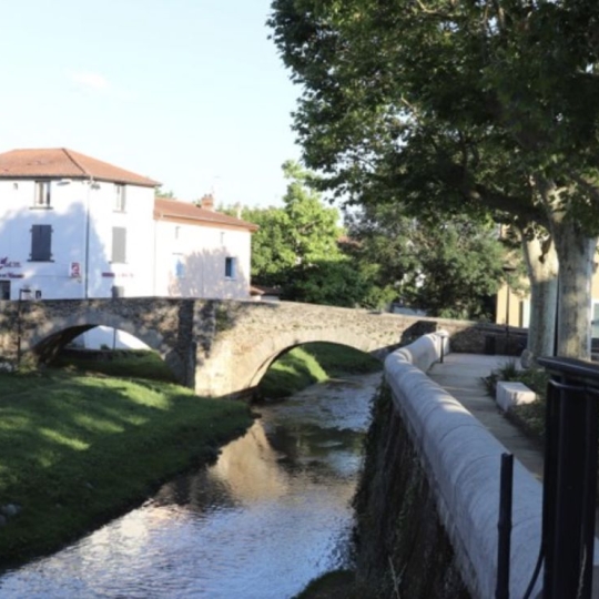  Annonces TASSIN : Apartment | BRIGNAIS (69530) | 107 m2 | 474 100 &euro; 