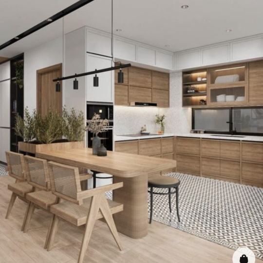  Annonces TASSIN : Apartment | BRIGNAIS (69530) | 107 m2 | 474 100 &euro; 