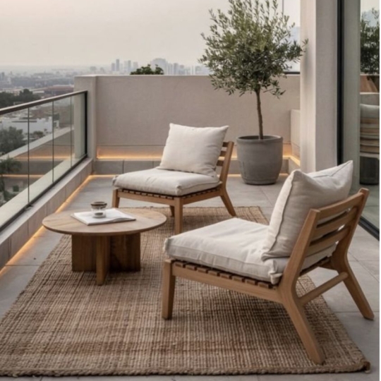  Annonces TASSIN : Apartment | LYON (69008) | 45 m2 | 209 000 &euro; 