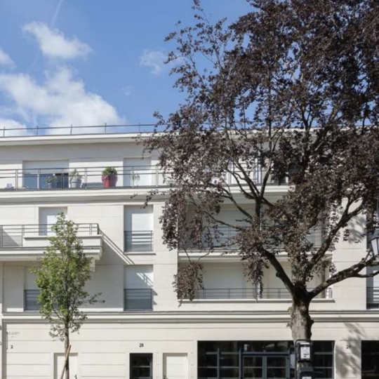  Annonces TASSIN : Apartment | TASSIN-LA-DEMI-LUNE (69160) | 92 m2 | 451 000 &euro; 