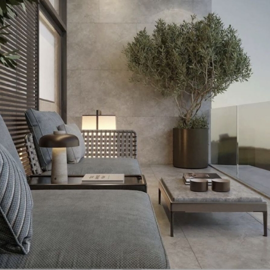  Annonces TASSIN : Apartment | TASSIN-LA-DEMI-LUNE (69160) | 92 m2 | 451 000 &euro; 
