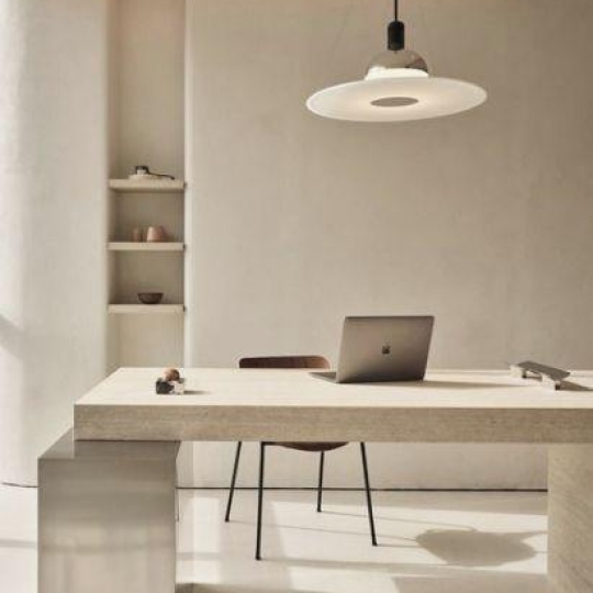  Annonces TASSIN : Appartement | LYON (69008) | 46 m2 | 210 000 &euro; 