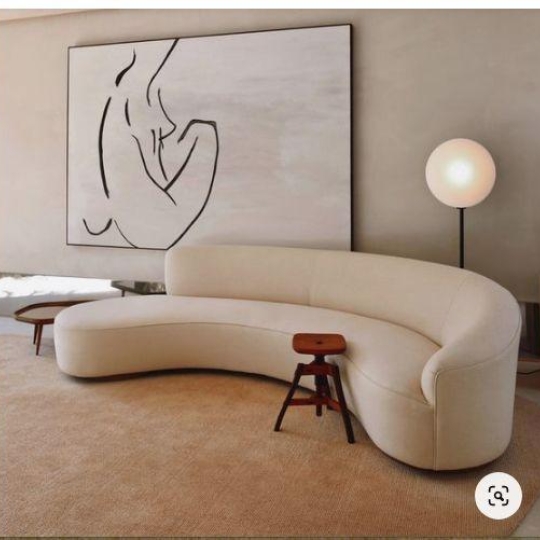  Annonces TASSIN : Appartement | BRON (69500) | 48 m2 | 210 000 &euro; 