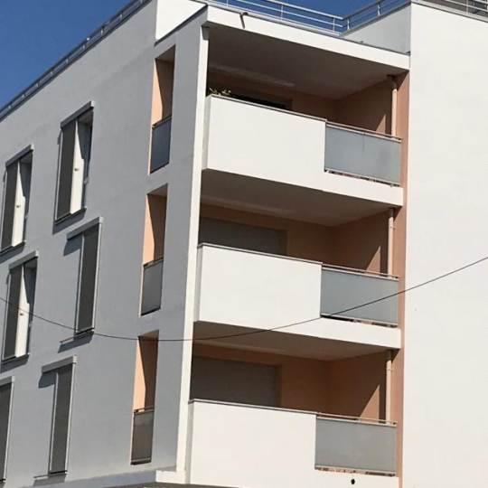Annonces TASSIN : Appartement | BRIGNAIS (69530) | 77.00m2 | 265 200 € 