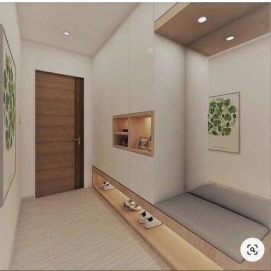  Annonces TASSIN : Appartement | RILLIEUX-LA-PAPE (69140) | 65 m2 | 229 730 &euro; 