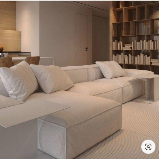  Annonces TASSIN : Appartement | RILLIEUX-LA-PAPE (69140) | 65 m2 | 229 730 € 