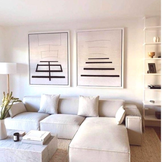  Annonces TASSIN : Appartement | SAINT-JULIEN-EN-GENEVOIS (74160) | 42 m2 | 279 000 &euro; 