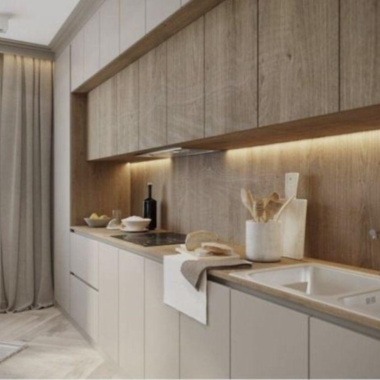  Annonces TASSIN : Appartement | SAINT-JULIEN-EN-GENEVOIS (74160) | 42 m2 | 279 000 &euro; 