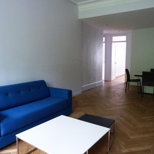  Annonces TASSIN : Appartement | LYON (69003) | 71 m2 | 1 324 &euro; 