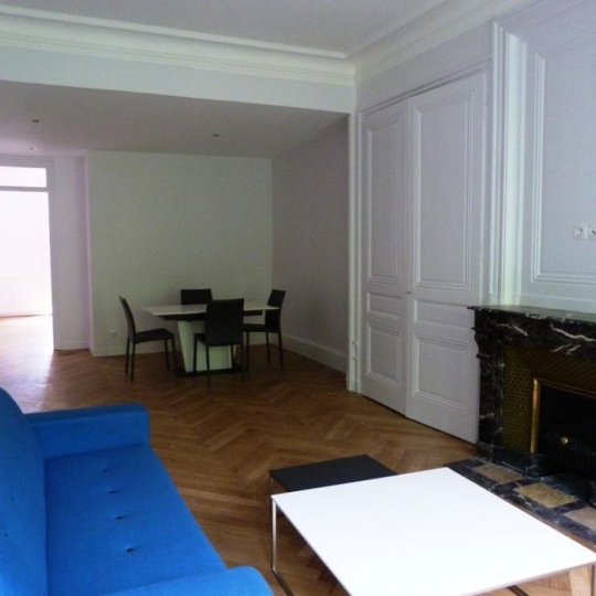  Annonces TASSIN : Appartement | LYON (69003) | 71 m2 | 1 324 € 