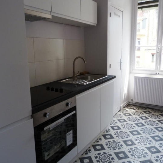  Annonces TASSIN : Appartement | LYON (69003) | 71 m2 | 1 324 &euro; 