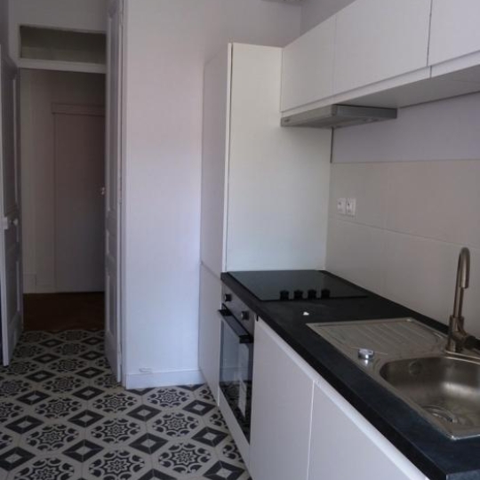  Annonces TASSIN : Appartement | LYON (69003) | 71 m2 | 1 324 &euro; 