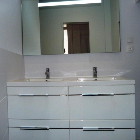  Annonces TASSIN : Appartement | LYON (69003) | 71 m2 | 1 324 &euro; 