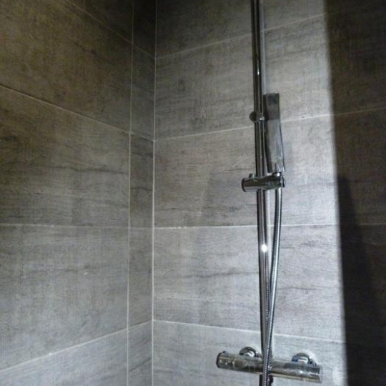  Annonces TASSIN : Appartement | LYON (69003) | 71 m2 | 1 324 &euro; 