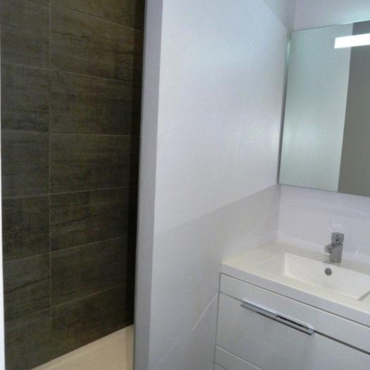  Annonces TASSIN : Appartement | LYON (69003) | 71 m2 | 1 324 &euro; 