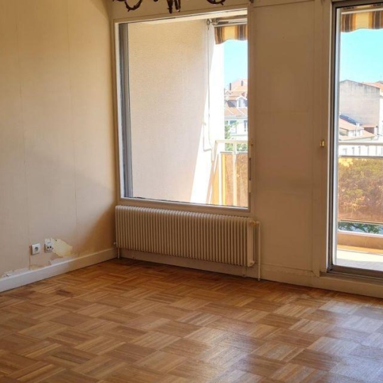  Annonces TASSIN : Appartement | LYON (69006) | 82 m2 | 370 000 &euro; 