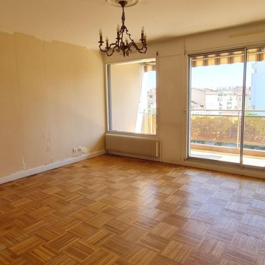 Annonces TASSIN : Appartement | LYON (69006) | 82 m2 | 370 000 &euro; 